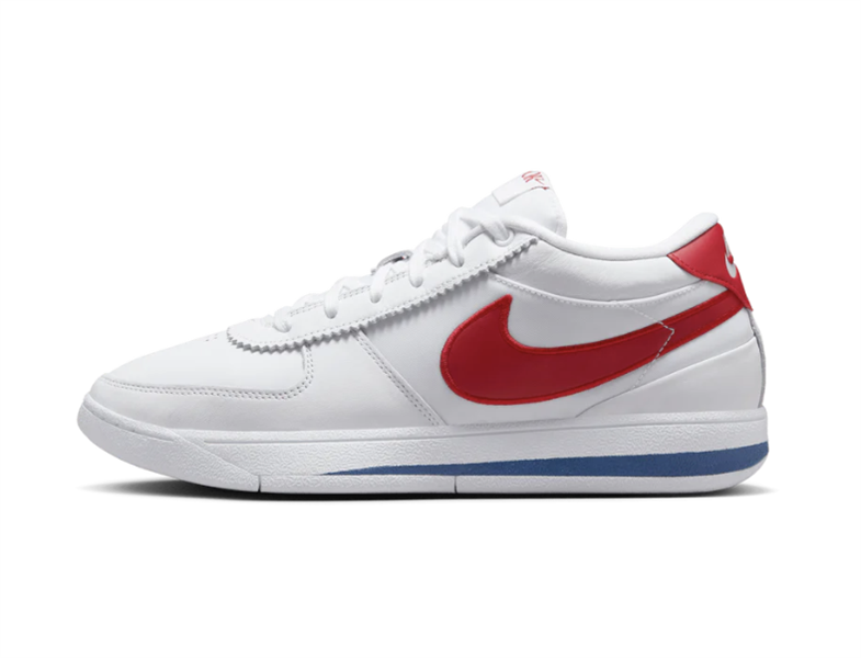 Nike Book 1 EP "Forrest Gump"