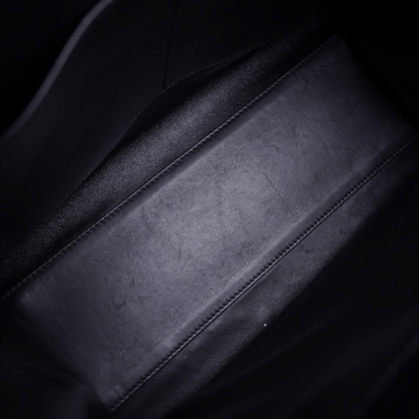 Túi LV City Steamer hoa nâu đính cườm kèm ổ+ 2 chìa (DU1126) sz31 (A-T) KG+