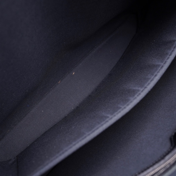 Túi LV cặp táp ô vuông xanh (BA2019) sz42 (A-T) KG+