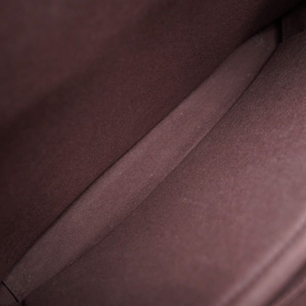 Túi LV cặp táp ô vuông nâu (TR3171) sz40 (A-T)