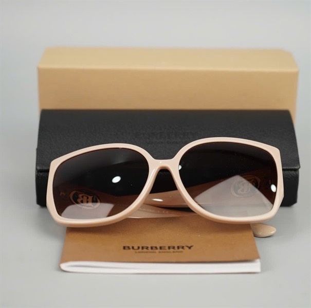 Kính BBR B4290 3807/13 (61-16-140) KG+