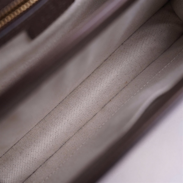 Túi Fendi đeo chéo hồng 2 strap (8M0354-SHT-178-9851) sz15 (A-T) KG+