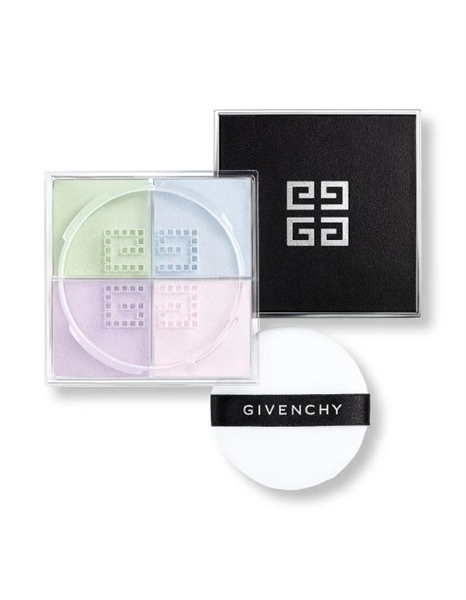 GIVENCHY Prism Libre Phấn Phủ Bột