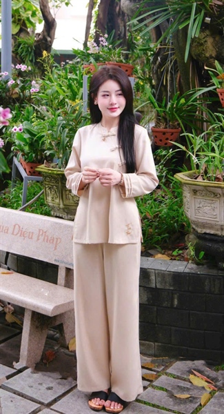 Đũi Nhật #102