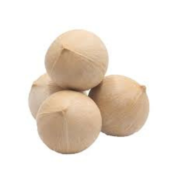 1 TRÁI DỪA XIÊM TIỆN LỢI V5
