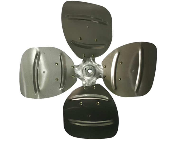 Cánh Quạt dàn nóng O-YANG KONGJOKI