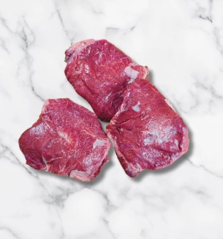 Beef Bindee FRZ - Cheeks Angus / AUS ( Má Bò )