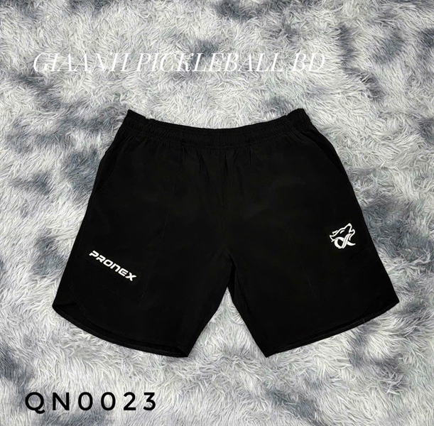 QUẦN SHORT PRONEX