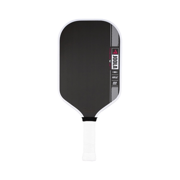 Giền Pickleball - Vợt Joola Tyson McGuffin Magnus Pro IV
