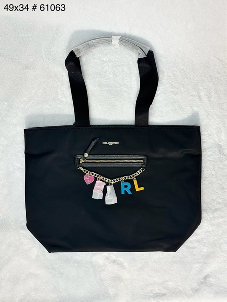 LH7AE3AD-GIỎ XÁCH KARL - 168