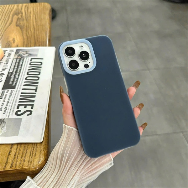 Ốp Chống Bẩn Xịn Lót Nhung