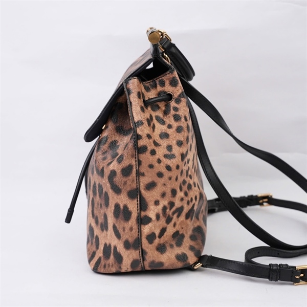 Balo D&G da beo (BQ) KG+