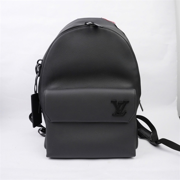 Balo LV đen (BQ) KG+