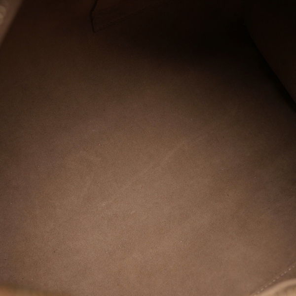 Túi LV Handle đen họa tiết Multicolor sz40 (BQ) KG+