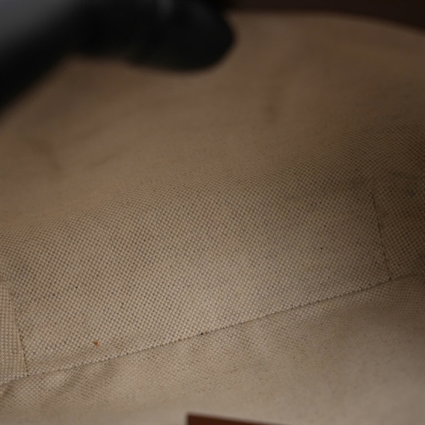 Túi GG 1955 xám 2 strap (658574-493075) sz19 (BQ) KG+