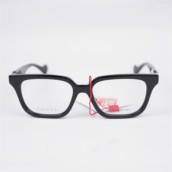 Kính GG đen GG1536O 005 (53-17-140) KG+