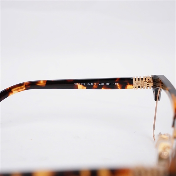 Kính Miu Miu loang VMU11X VAU-1O1 (50-17-140) KG+