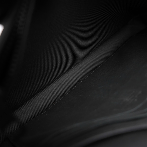 Túi LV Clutch hoa đen sz27 (BQ) KG+