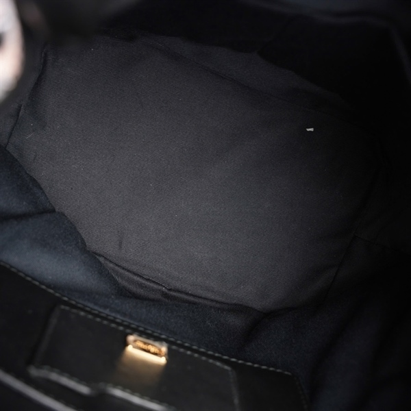 Balo D&G da beo (BQ) KG+