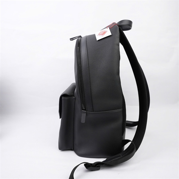 Balo LV đen (BQ) KG+