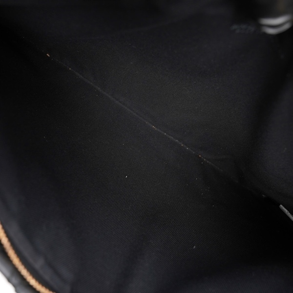 Túi Bottega Clutch đen (B09319919Y) sz37 (BQ) KG+