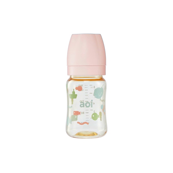 Bình sữa AOI 180ml