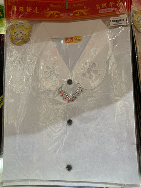 SET ĐỒ NỮ KIỂU