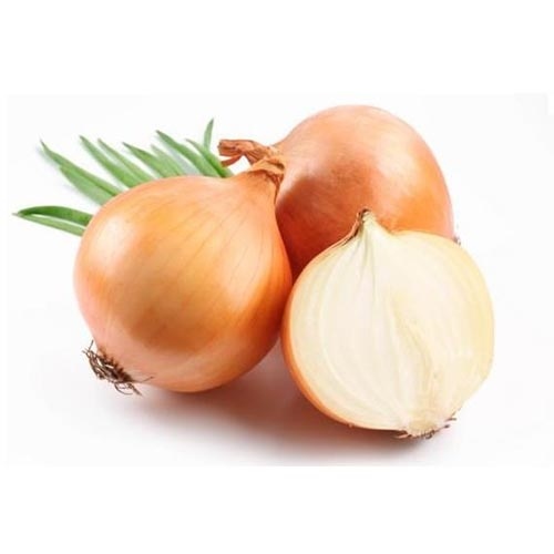 Củ hành tây-đà lạt túi 500g