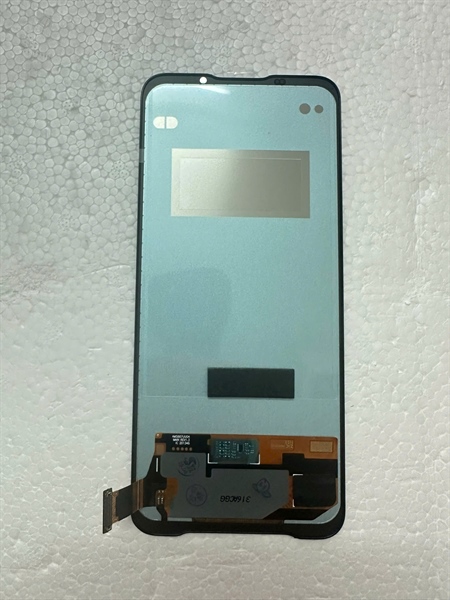 Màn hình Xiaomi Black Shark 3