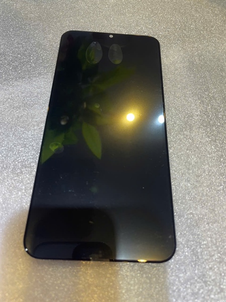 Màn hình Samsung A15 - 4G / A155 / A15 - 5G / A156