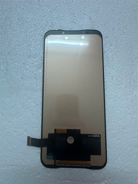 Màn hình Xiaomi Black Shark 2