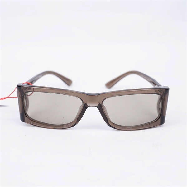 Kính Prada nâu SPRB03 16W-5J2 (56-16-120) KG+