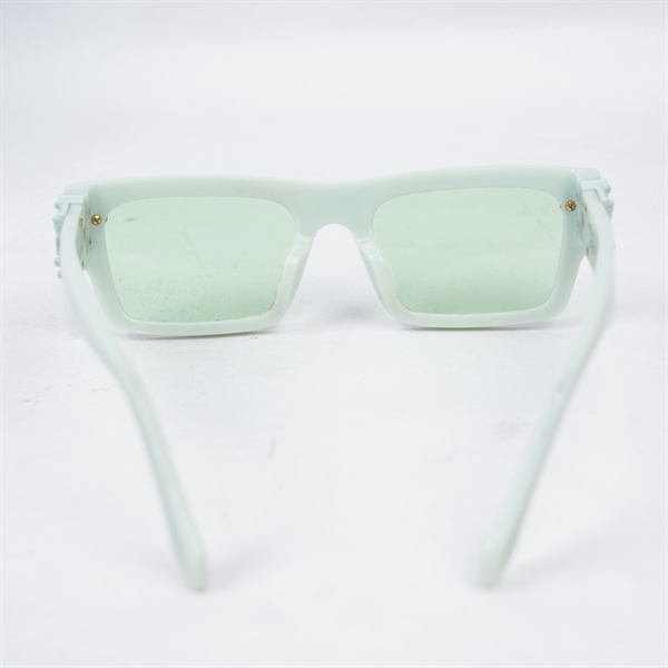 Kính LV xanh mint Z13286 91Z (53-20-145) KG+