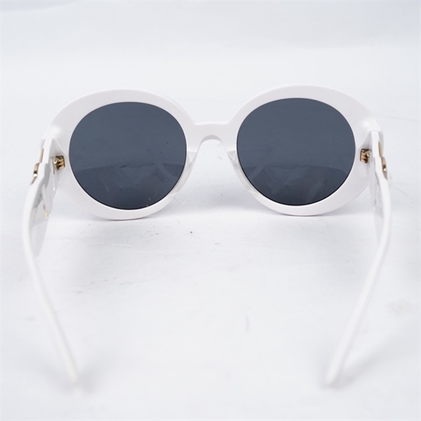 Kính Versace trắng MOD.4414 314/87 (55-22-145) KG+