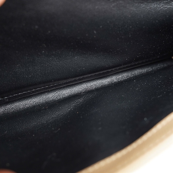 Túi YSL nude sz22 (HT) KG+