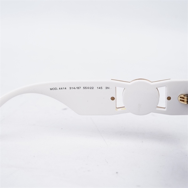 Kính Versace trắng MOD.4414 314/87 (55-22-145) KG+