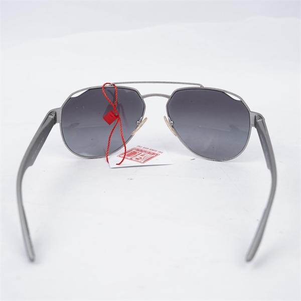 Kính Prada xám SPS57U 449-5W1 (59-15-140) KG+