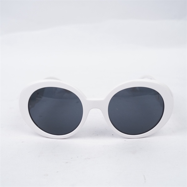 Kính Versace trắng MOD.4414 314/87 (55-22-145) KG+