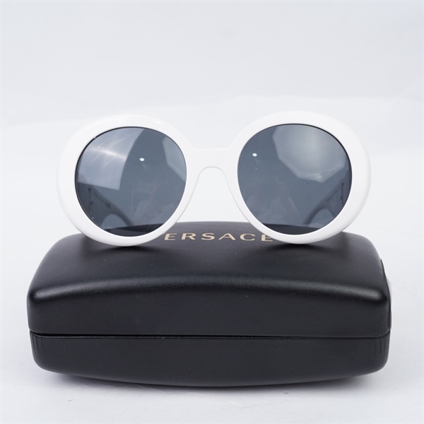 Kính Versace trắng MOD.4414 314/87 (55-22-145) KG+