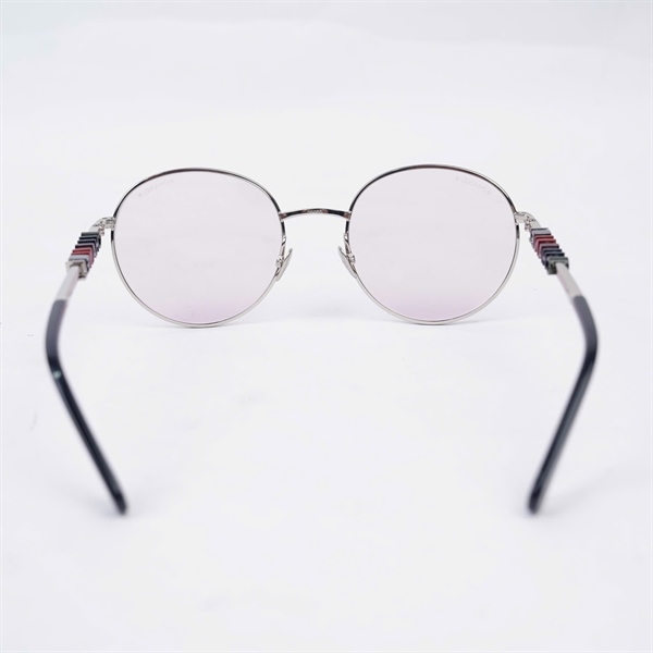 Kính Chanel hồng 4282 c124/P5 (53-20-135) KG+