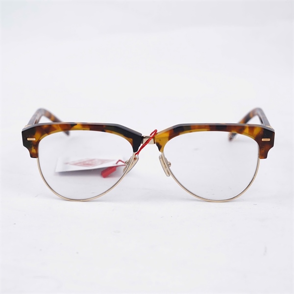 Kính Miu Miu da beo SMU09Z 19P-08N (57-16-140) KG+