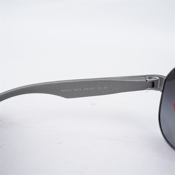 Kính Prada xám SPS57U 449-5W1 (59-15-140) KG+