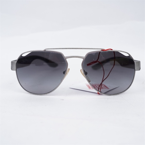 Kính Prada xám SPS57U 449-5W1 (59-15-140) KG+