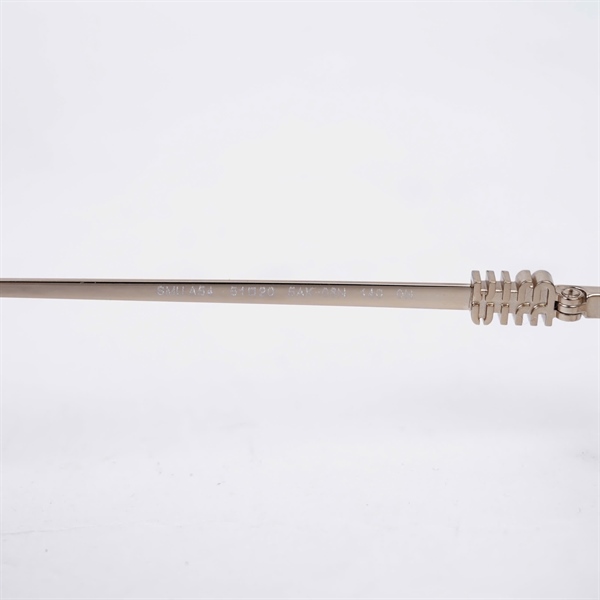 Kính Miu miu gọng loang SMUA54 5AK-08N (51-20-140) KG+