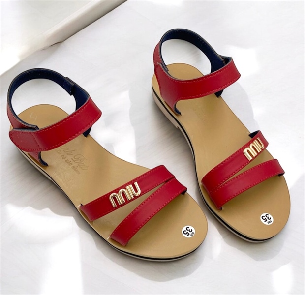 Sd hs 2 dây nữ khoá Miu