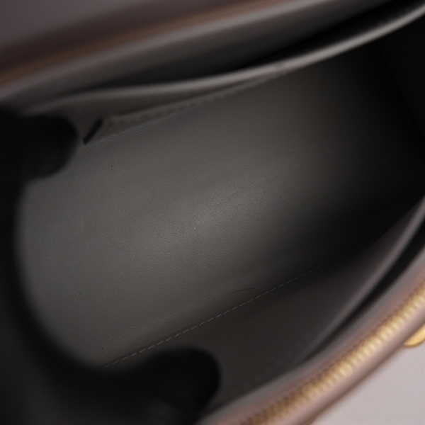 Túi LV Twist Handle hồng sz25 (BMC)+