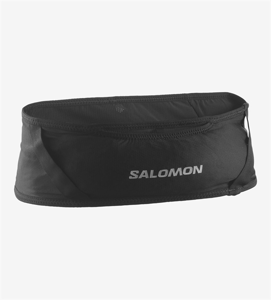 Salomon Pulse Belt - Black