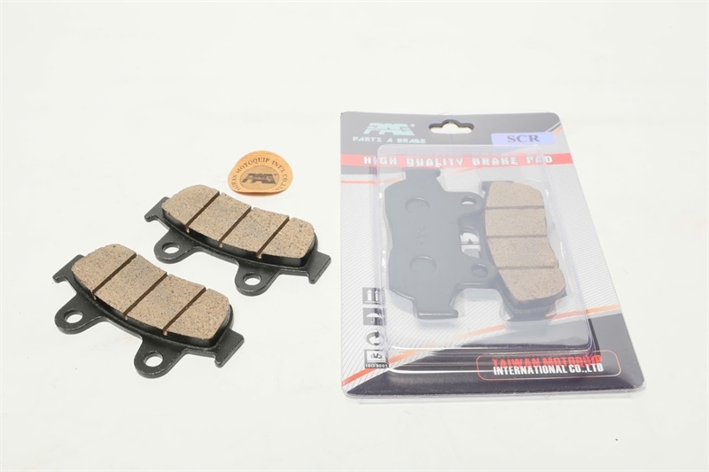 Má phanh dầu ( má đĩa ) LEAD 110 - SCR - PAG