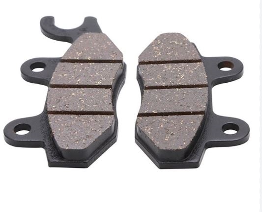 Má phanh đĩa ( phanh dầu ) Jupiter V