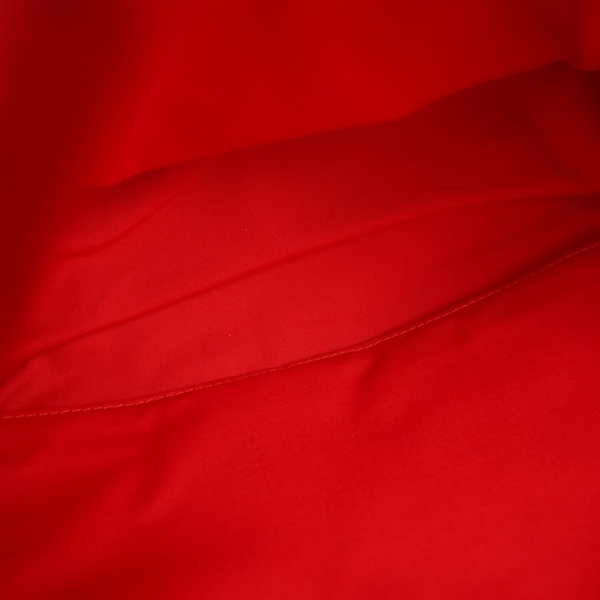 Balo BBR kẻ sọc vàng nhạt sz30-39 (A-T) KG+